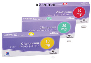 buy citalopram 20 mg online