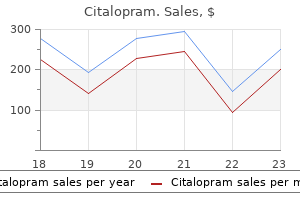 discount 20 mg citalopram free shipping
