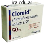 discount clomiphene 50mg free shipping