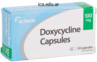 discount 200mg doxycycline mastercard