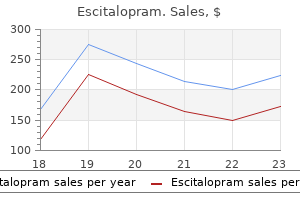 20mg escitalopram buy with mastercard