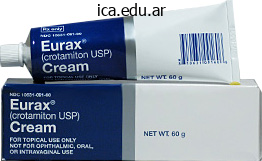 cheap eurax 20 gm buy on-line