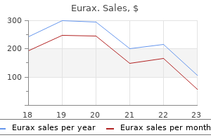 eurax 20 gm purchase with visa