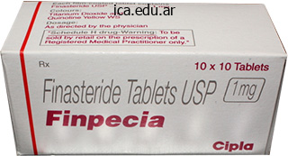 buy 1 mg finpecia with mastercard