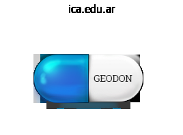 buy 40mg geodon fast delivery