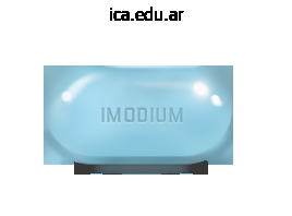 buy cheap imodium 2mg on-line