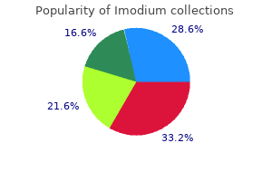 discount 2 mg imodium overnight delivery