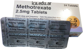 discount methotrexate 10 mg overnight delivery