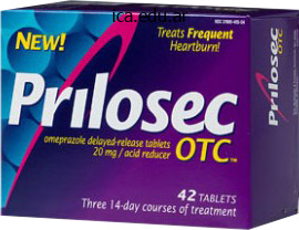 buy generic omeprazole 20 mg line