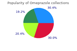 discount 20 mg omeprazole with amex