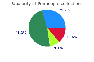 purchase perindopril 8 mg with mastercard