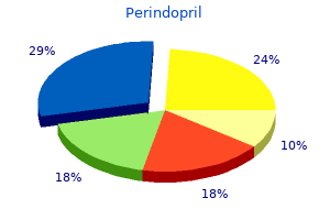 order perindopril 4 mg without a prescription