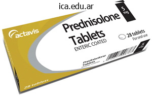 purchase prednisolone 20mg on-line