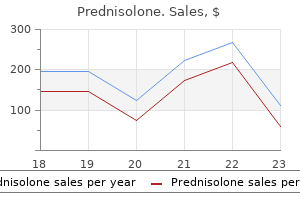 buy prednisolone 10mg with visa