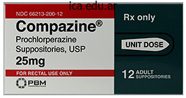 discount prochlorperazine 5 mg free shipping