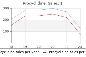 procyclidine 5 mg purchase without a prescription