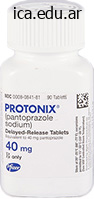 purchase protonix 20 mg line