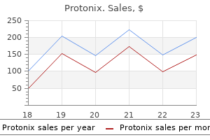 protonix 40 mg without prescription