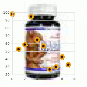 Pyomyositis