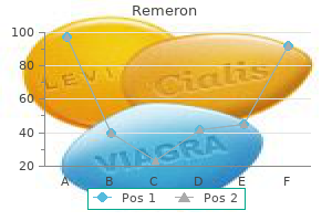 15mg remeron otc