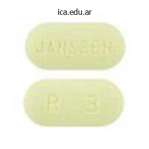 purchase risperdal 4 mg mastercard