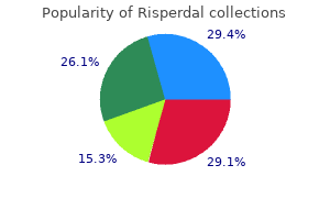 risperdal 4 mg purchase overnight delivery