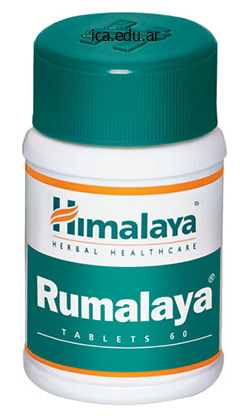 generic rumalaya 60 pills buy online