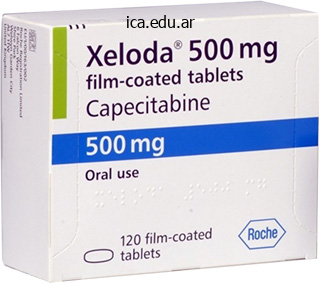 cheap xeloda 500 mg fast delivery