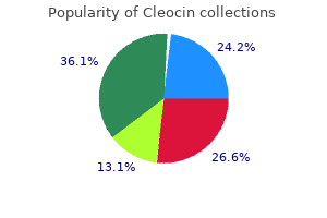 cleocin 150 mg order free shipping