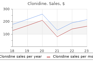 buy clonidine 0.1 mg line