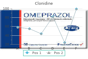 cheap 0.1 mg clonidine amex