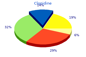 0.1 mg clonidine for sale