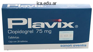 effective clopidogrel 75 mg
