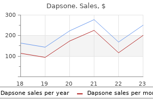 order dapsone 100 mg overnight delivery