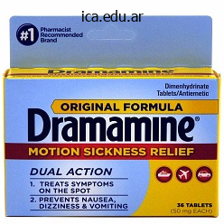 purchase dramamine 50 mg free shipping