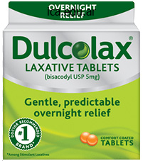 purchase 5 mg dulcolax with mastercard