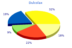 5 mg dulcolax visa