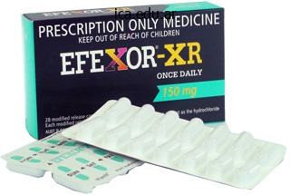 purchase 37.5 mg effexor xr amex