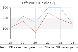 effexor xr 150 mg free shipping
