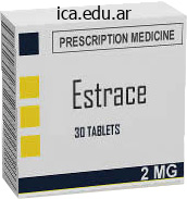2 mg estrace order otc