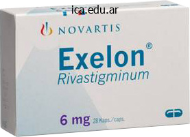 order exelon 1.5 mg otc