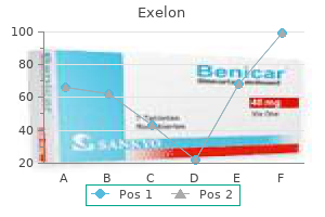 order 6 mg exelon