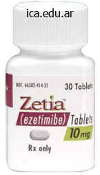 ezetimibe 10 mg buy on-line