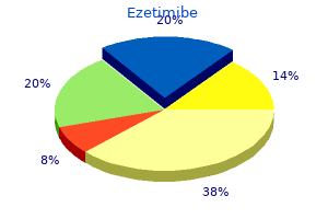 buy generic ezetimibe 10 mg online