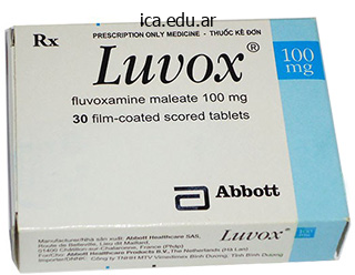 buy generic fluvoxamine 50 mg on line