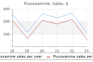 100 mg fluvoxamine purchase with visa
