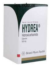 order hydrea 500mg on-line