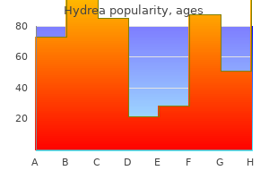 purchase 500 mg hydrea with visa