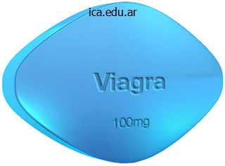 order intagra 25 mg on line