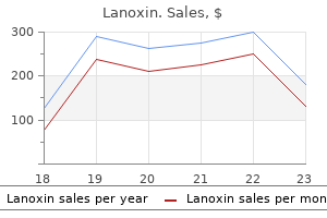 lanoxin 0.25 mg order without a prescription